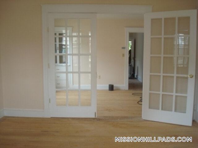 Photo - 2 Mission St Unit 2