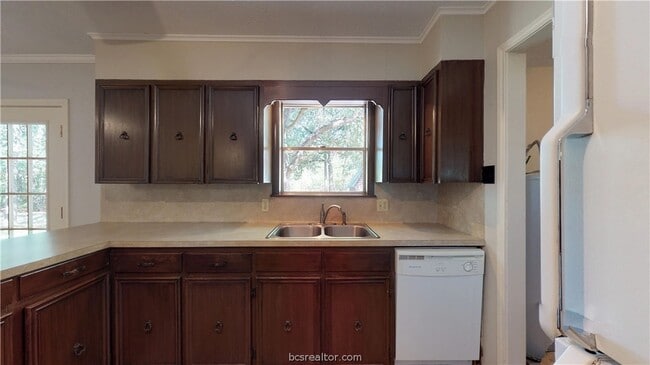 Photo - 4814 Afton Oaks Dr