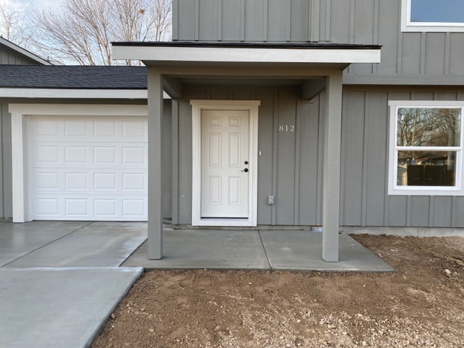 Photo - 812 2nd St N Unidad 812