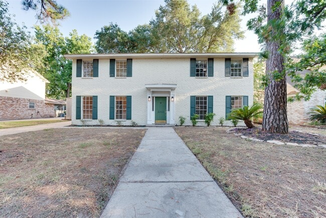 Photo - 5019 Oak Shadows Dr