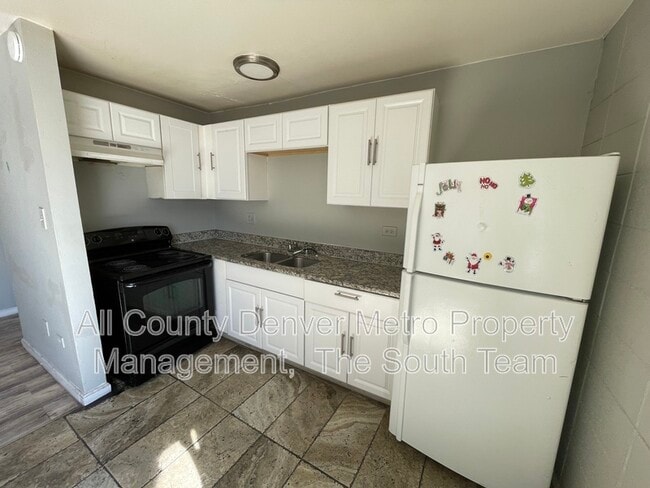 Photo - 1590 Clinton St Unit 106