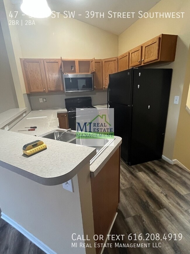 Photo - 47 39th St SW Apartamento Unidad 39th Street Southwest