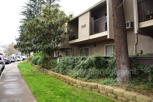 Photo - 1045 Peach Ave Condo Unit #2