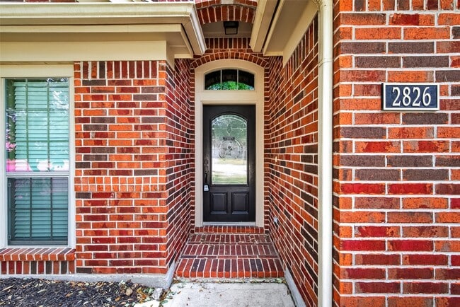 Photo - 2826 Lakecrest Forest Dr