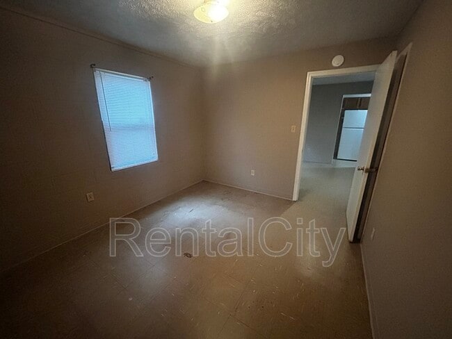 Photo - 118 Rosewood Cir Unidad Apt A