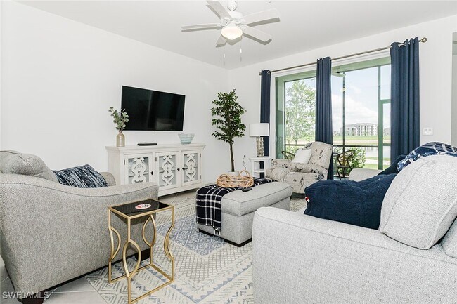 Photo - 5433 Double Eagle Cir Unit 2915