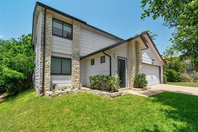 Photo - 7602 Banpass Ln