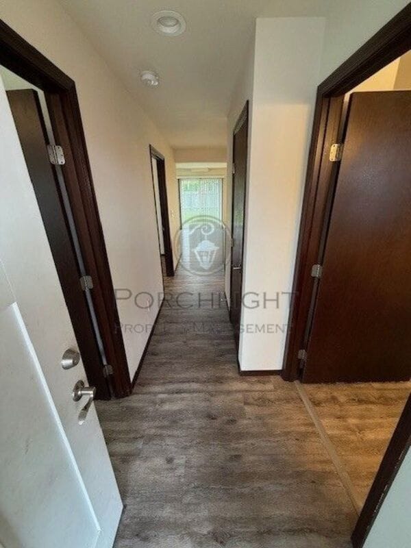 Photo - 2041 Andress Ln