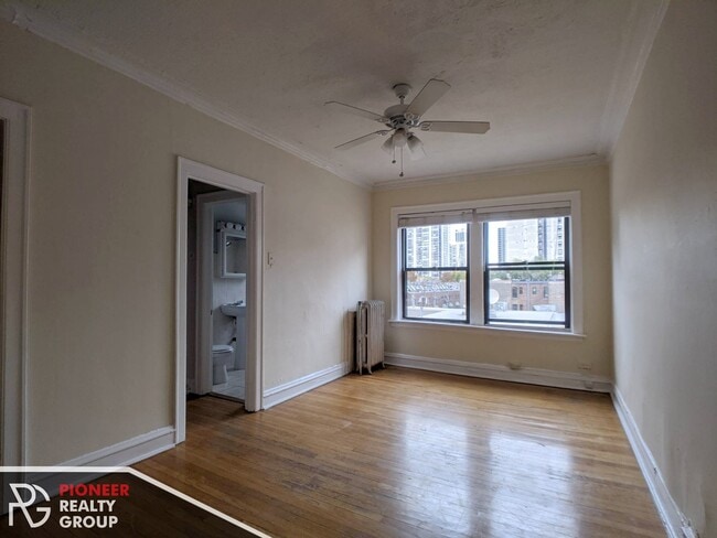 Photo - 1154 N Dearborn St Unit #1164-407