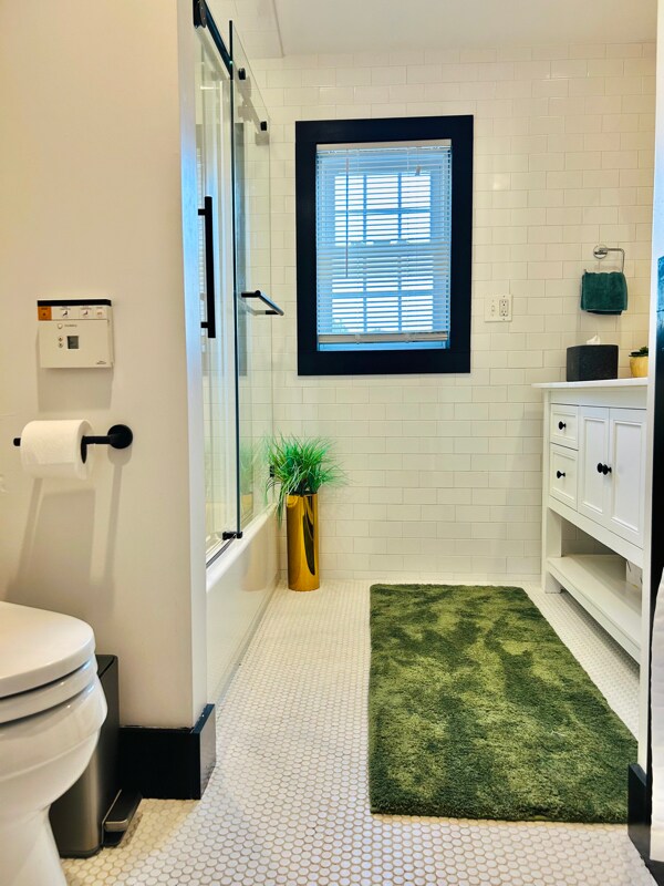 Photo - 1597 Springfield Ave Casa