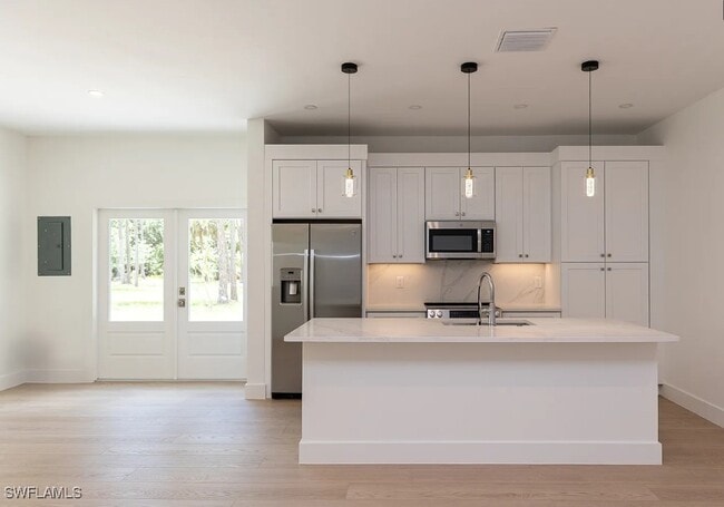 Photo - 5588 Wendy Ln