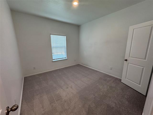 9312 Red Brush Trl