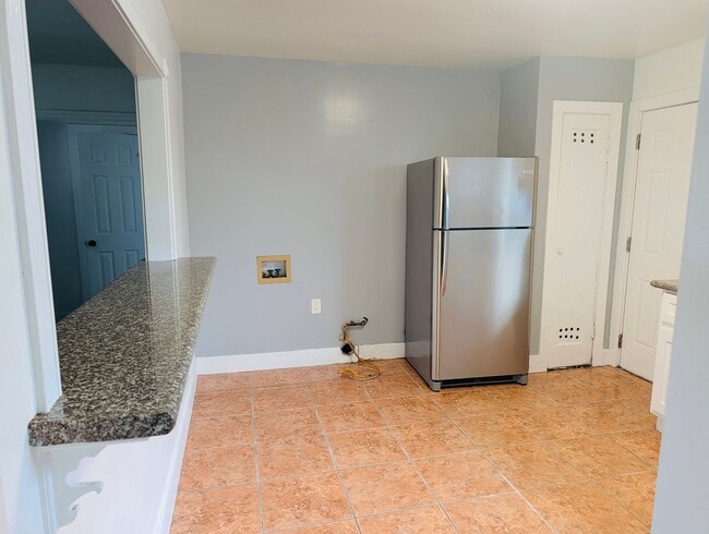 Photo - Beautifully Remodeled 3BR/1BA Home in Prime San Pablo Location