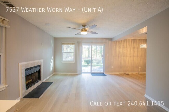 Photo - 7537 Weather Worn Way