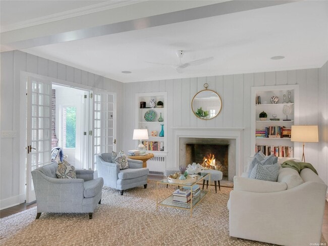 9 Ocean Ave