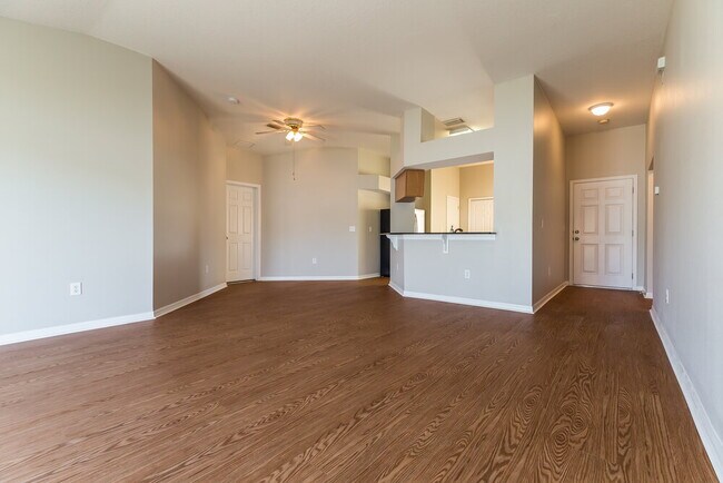 Photo - 12008 Butler Woods Cir