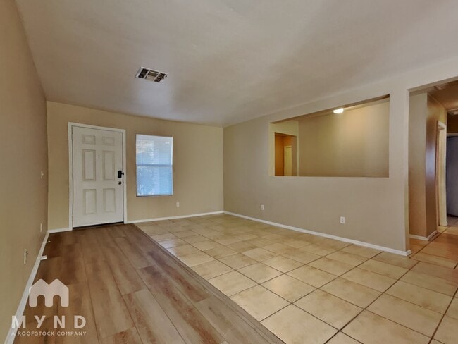 Photo - 11791 W Aster Dr