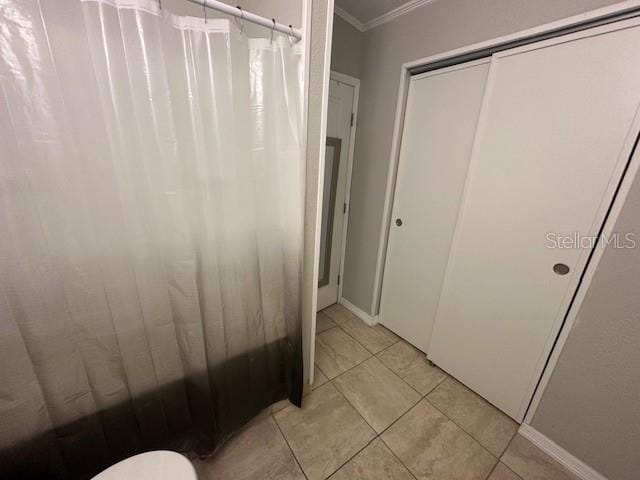 Photo - 2020 Bradley Dr