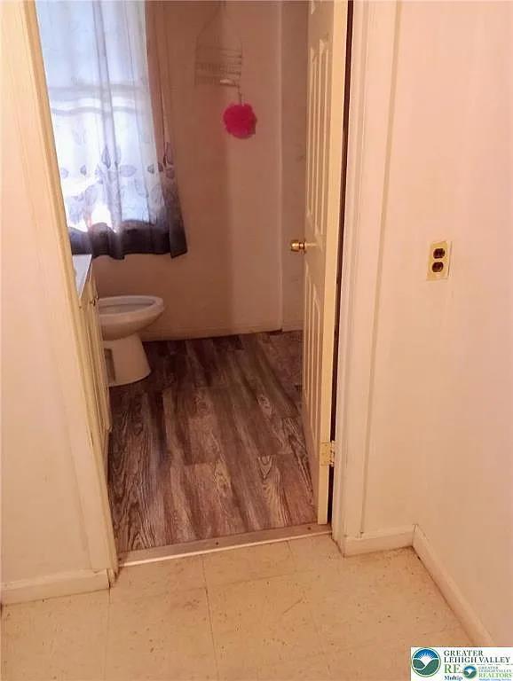 Photo - 406 N 2nd St