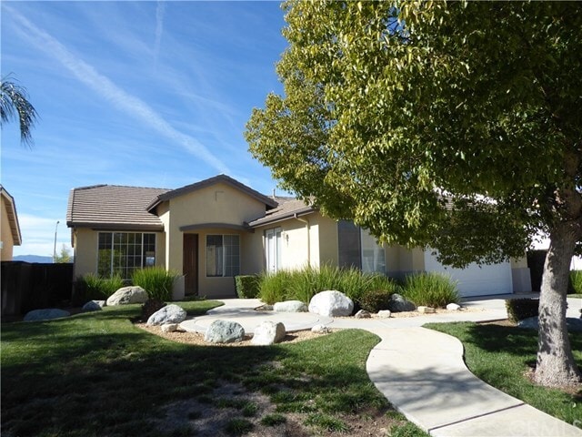 Photo - 29917 Cool Meadow Dr