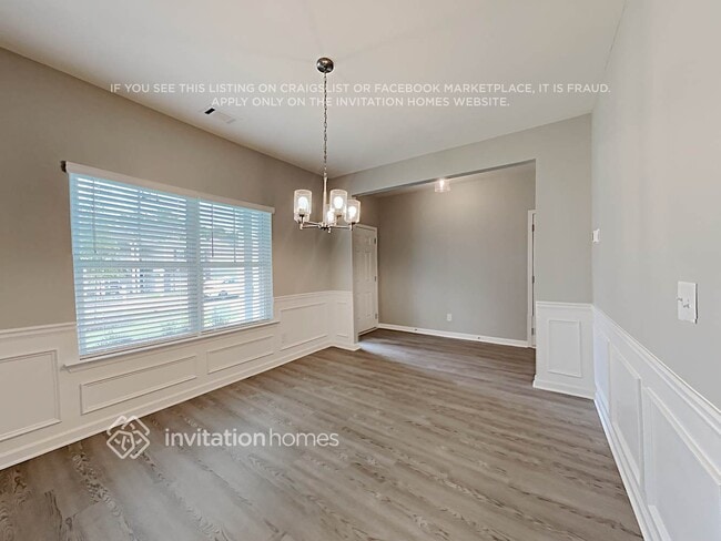 Photo - 168 Lantana Crossing