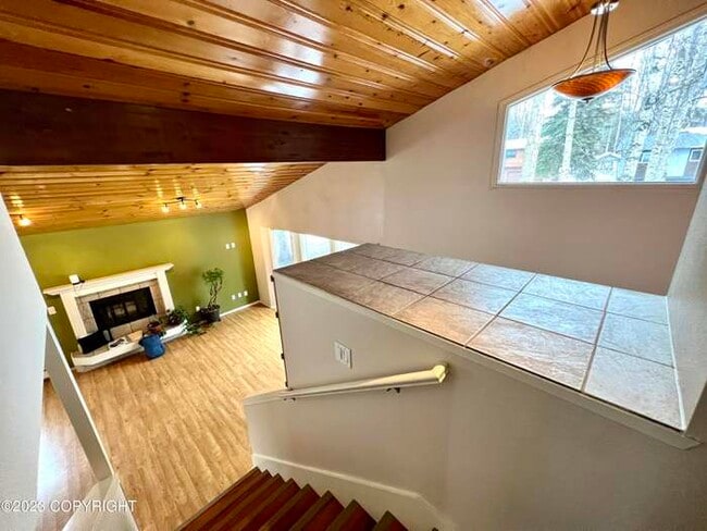 Photo - 7710 Evander Dr