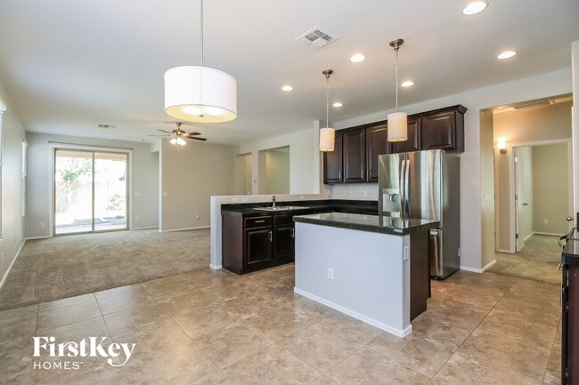 Photo - 3798 E Alamo St