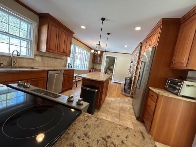 Photo - 49 Balsam Acres