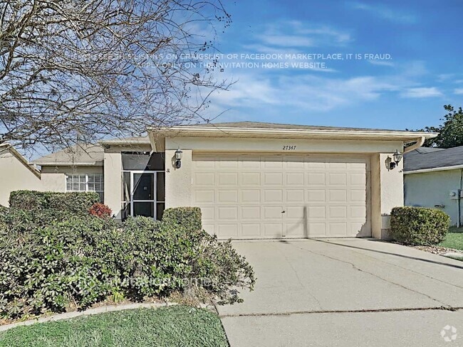 Building Photo - 27347 Breakers Dr Rental