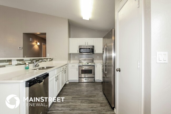 Photo - 14916 N 125th Ln