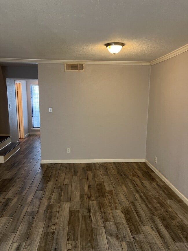 Photo - 6200 W Tidwell Rd