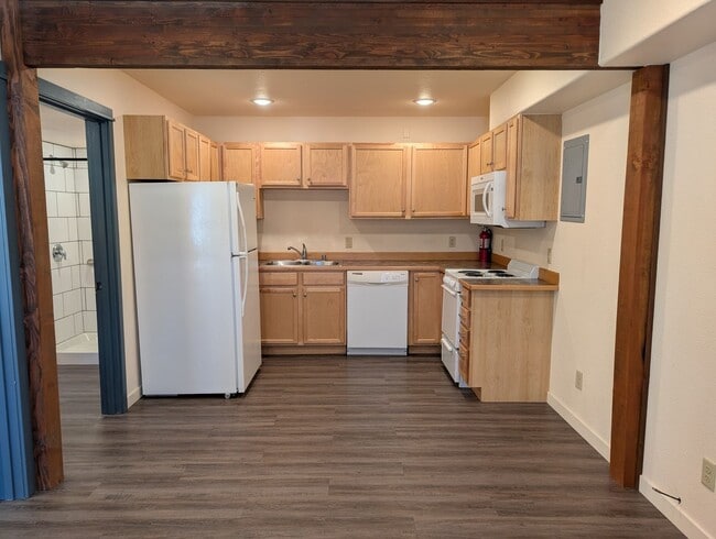 Photo - 1960 Rogge Ave Unidad 2