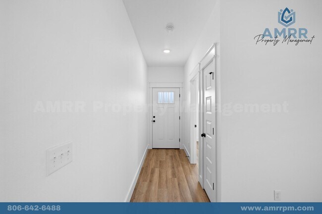 Photo - 1805 Edwards St