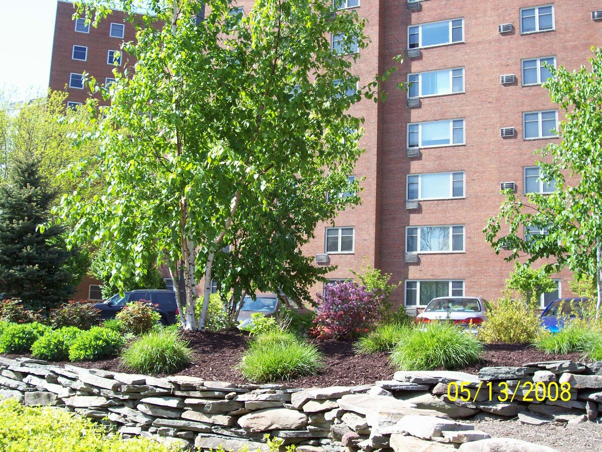 Photo - The Berkshire