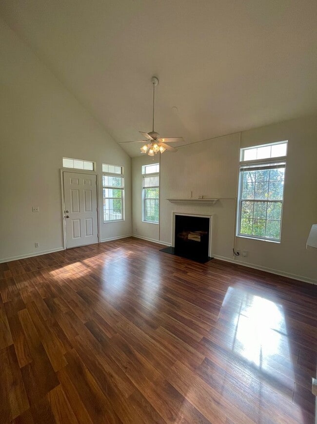 Photo - Beautiful 3-Bedroom Home in Prime Goodlettsville Location!