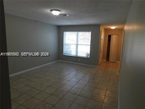 Photo - 3760 Coral Springs Dr Unit 3764