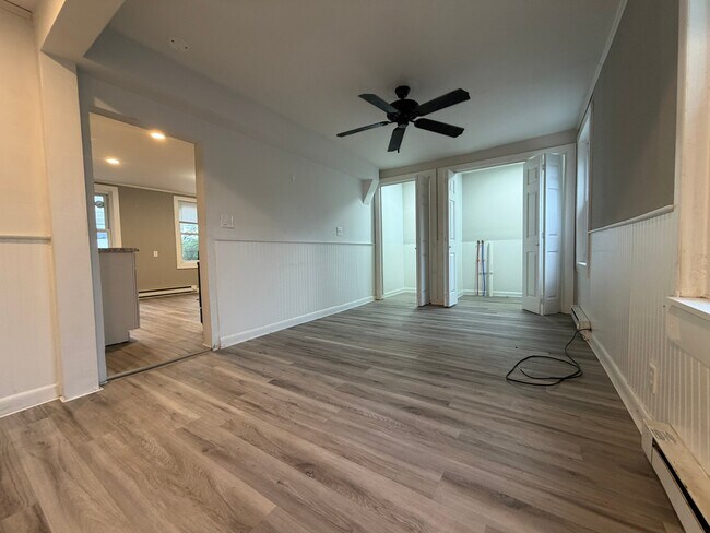 Photo - 9 Battey St