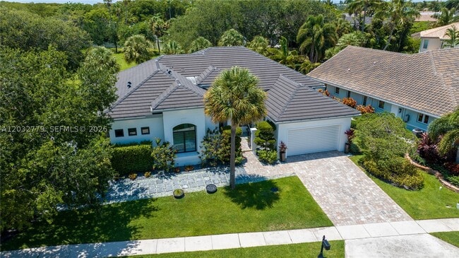 Photo - 1755 SW 4th Ave