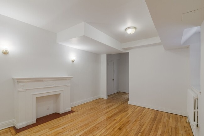 Photo - 6210 Avenue Deacon Unit 0B16