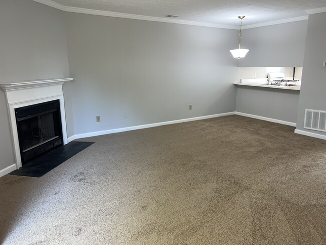 3455 Kingswood Run
