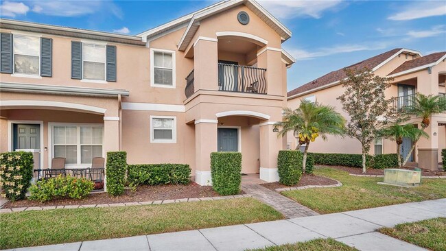 Photo - 16268 Old Ash Loop Townhome