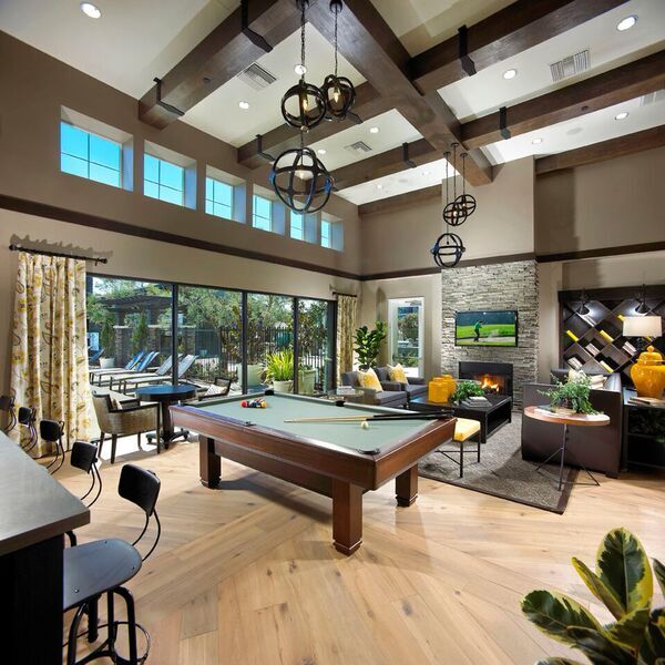 Artisan at East Gallery - Artisan Apartments at East Village