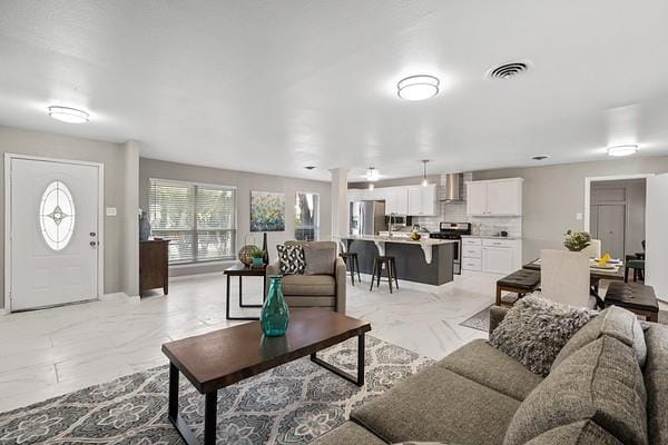 3451 Morningstar Ln