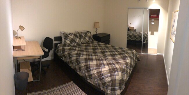 Photo - 118 S Orchard Dr Unidad 1st Floor Apt.