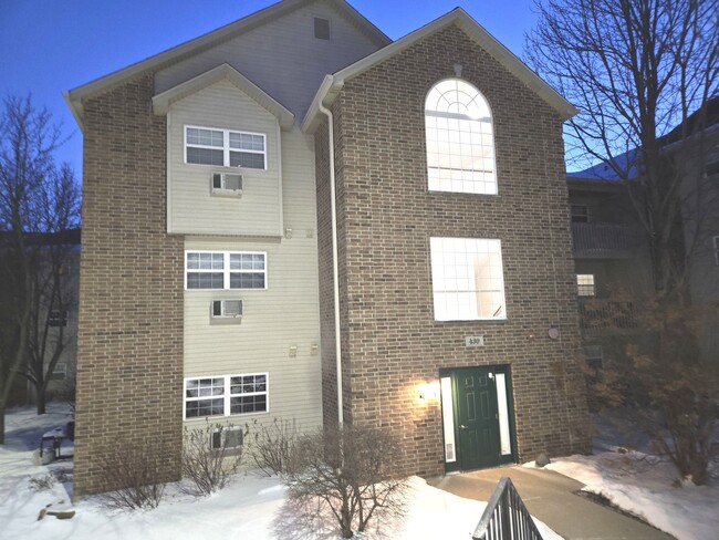 Photo - 430 Cunat Blvd Condo Unit 2A