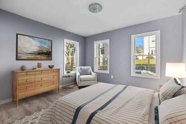 Photo - 167 Lexington St Unit 1