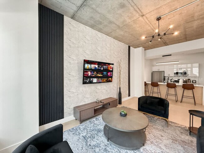 Photo - 1247 N 2nd St Unit ID1317869P