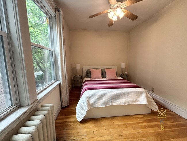 Photo - 30 Littell Rd Unit 6