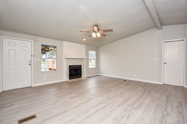 Building Photo - 12754 Roy Harris Loop