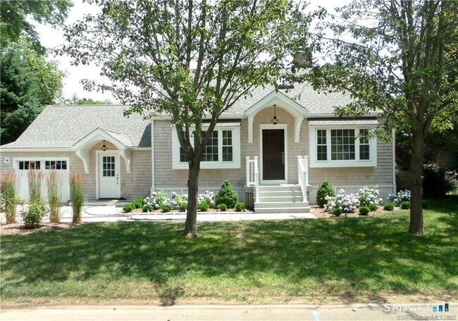 Building Photo - 8 Lawson Dr